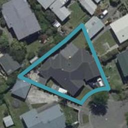 8 Seagrave Place, Ilam, Christchurch