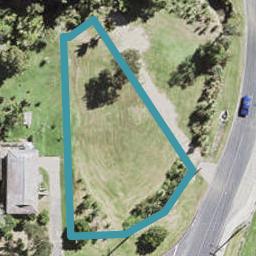 1 Fawcett Road, Laingholm, Auckland