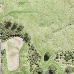 109 Manunui Road, Pakiri, Wellsford