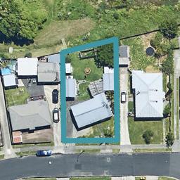 85 Jonathon Street, Brookfield, Tauranga