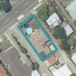 1019 Tomoana Road, Mahora, Hastings