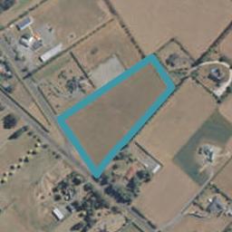 137 Wakanui Road, Elgin, Ashburton
