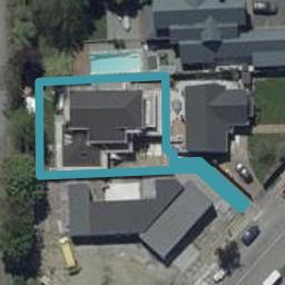 27A Clifford Avenue, Merivale, Christchurch
