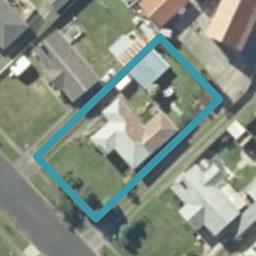 25 Aotea Crescent, Tokoroa, Tokoroa