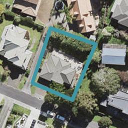 3 Summerfield Lane, Albany, Auckland