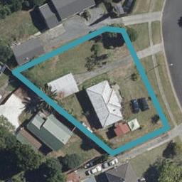 3 Fuller Street, Ngaruawahia