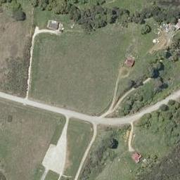 1622 Horeke Road, Horeke, Okaihau