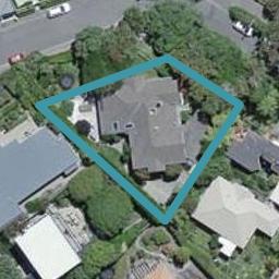 4 Joll Street, Karori, Wellington