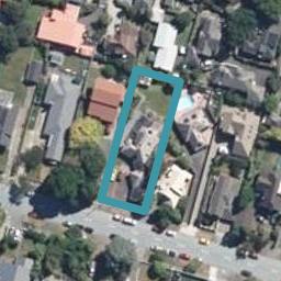 81 Pretoria Street, Hutt Central, Lower Hutt