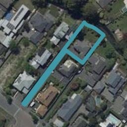 25B Totara Street, Fendalton, Christchurch