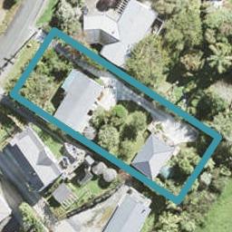 16 Wech Drive, Warkworth, Warkworth