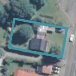 44 Halstead Road, Pleasant Point
