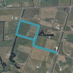 52 Rands Road, Fernside, Rangiora