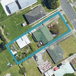 28 Bellingham Crescent, Fordlands, Rotorua