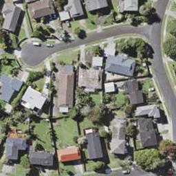 4C Towra Place, Botany Downs, Auckland