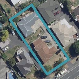 62A Forest Lake Road, Forest Lake, Hamilton