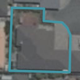 4 Albano Way, The Wood, Nelson