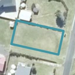66 Simon Urlich Road, Karikari Peninsula, Karikari Peninsula