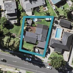 2 Butley Drive, Farm Cove, Auckland