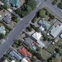 20 Dixon Street, Carterton