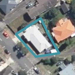39A Boulcott Street, Boulcott, Lower Hutt