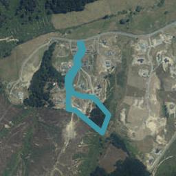 165 Stringer Road, Redwood Valley, Richmond
