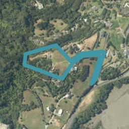 45 Main Sh25 Road, TAIRUA, Tairua