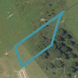 160 Kingsdale Park Drive, Aokautere