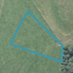 3 Seven Oaks Drive, Kinloch, Taupō