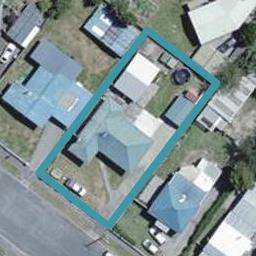 9 Fox Street, Featherston