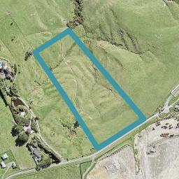 203 Vaughans Road, Ōkura, Auckland