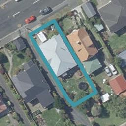209 Bay View Road, Saint Clair, Dunedin