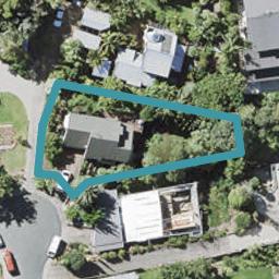 17 Beacon Avenue, Campbells Bay, Auckland