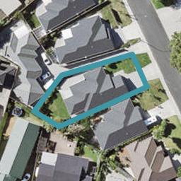 26 Drake Street, Howick, Auckland