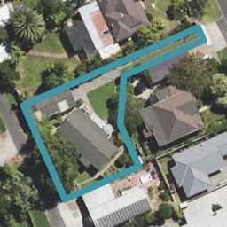 166 Clifford Street, Whataupoko, Gisborne