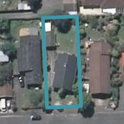 4 Lacy Gate Place, Woodend, Woodend