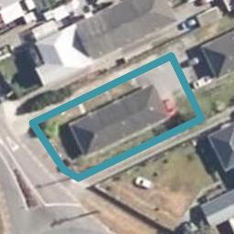 83A Ward Street, Wallaceville, Upper Hutt