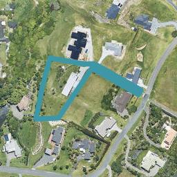 41 Oceana Drive, Welcome Bay, Tauranga