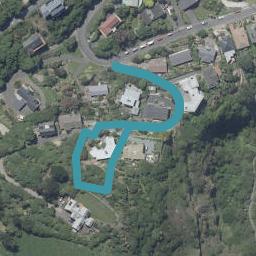 75 Cliffs Road, Saint Clair, Dunedin