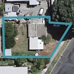 1A Herrick Street, Marewa, Napier