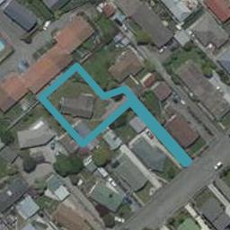 15 Ruakaka Street, Hornby, Christchurch