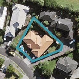 30 Pukatea Avenue, Albany, Auckland