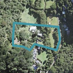 12 Karekare Road, New Lynn
