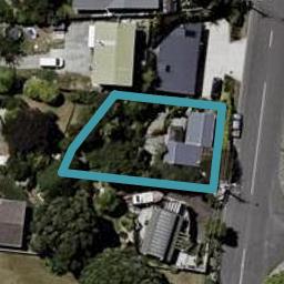 41 Matatua Road, Raumati Beach, Paraparaumu