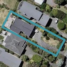 87 Manly Street, Paraparaumu Beach, Paraparaumu