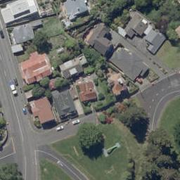 57 Sligo Terrace, Roslyn, Dunedin