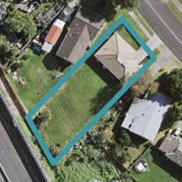 43 Kindergarten Drive, Conifer Grove, Takanini