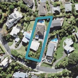 2/31 Bayview Road, Browns Bay, Auckland
