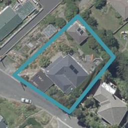 29 Birchfield Avenue, North East Valley, Dunedin