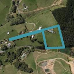 69E Sands Road, Whangarei